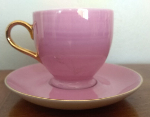 Tasse café porcelaine - tasse, à
