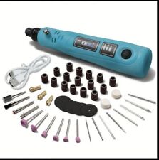 Mini outil multifonction