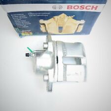 Renault 5 GT Turbo Clio Williams etrier de frein Bosch 0986473677 sans consigne