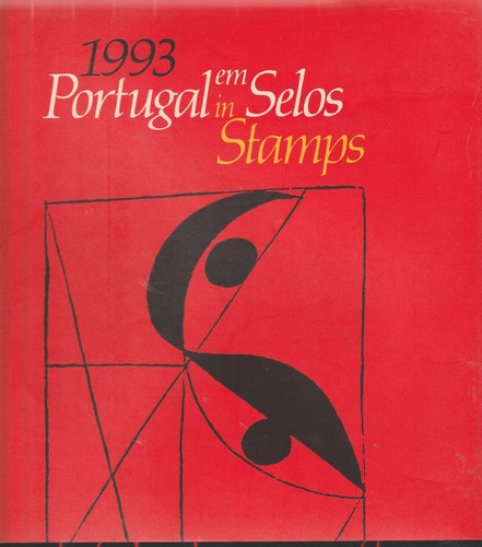 1993 portugal azores - portugal,