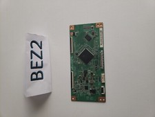 Carte T-CON V500HK1-CS5 TV