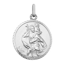 Argent sterling saint - argent,