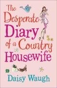 The desperate diary a - desperate,