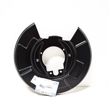 BMW Plaque 3 E46 M3 2228966 de