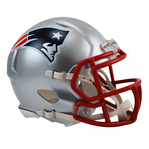 Mini casque nfl - casque, england