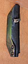 Protection fourche droit - protection,