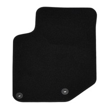 Tapis de sol avant gauche haut