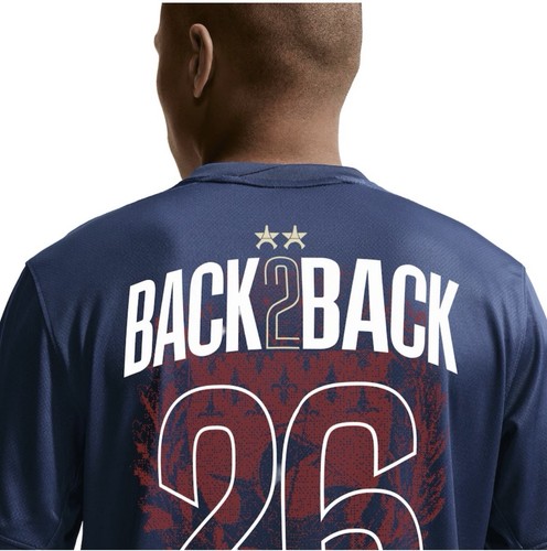 Preorder maillot domicile psg - maillot,