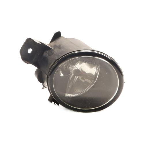 Anti brouillard droit - , (feux)