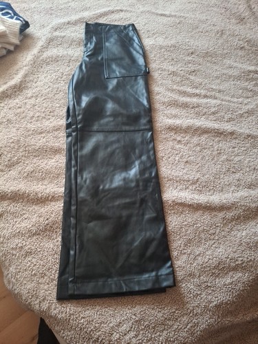Pantalon cargo femme - cargo,