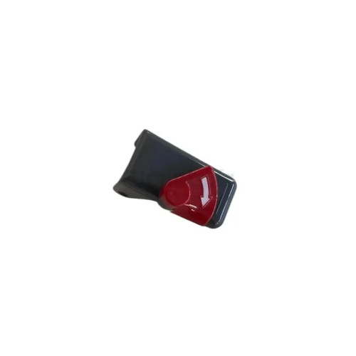 Levier pour traverse chaise - pour,