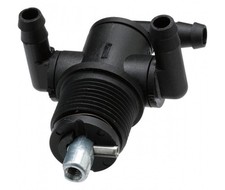 ROBINET D’ESSENCE POLARIS