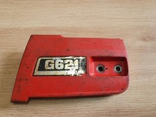 Komatsu Zenoah G 621 AVS, G621