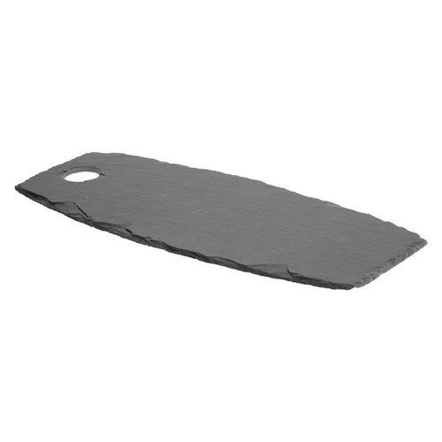 Lot assiettes de - de, 6