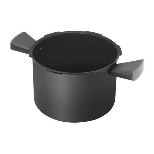 Moulinex xa605011 couvercle - xa605011, de