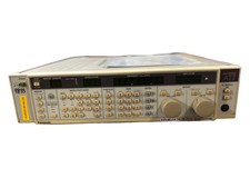 Panasonic VP-8131A Signal Générateur Am/Fm W/Stéréo Encodage
