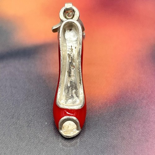 Charm thomas sabo - thomas,