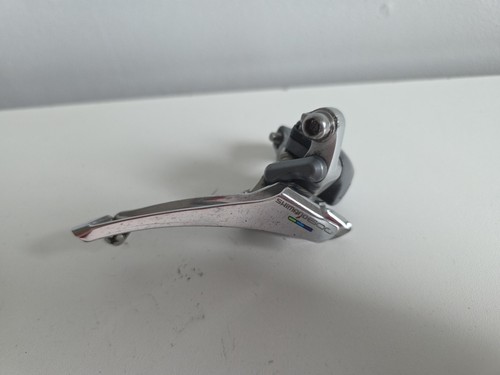 Derailleur avant shimano 600 - derailleur,