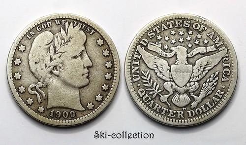 Cents quarter dollar - cents/,