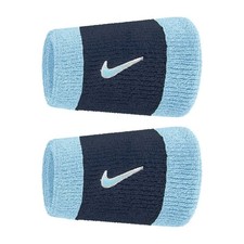 Paire De Poignets Haut Talon