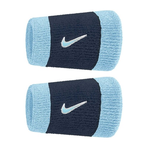 Paire poignets haut - paire, de