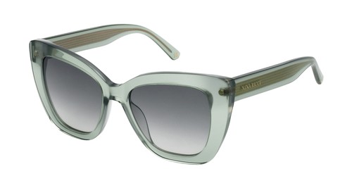 Lunettes soleil nina ricci - lunettes,