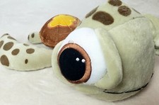 Disney Pixar FINDING NEMO