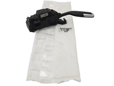 ORI LEVIER DE VITESSE CITROEN