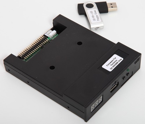 Neuf disquette drive usb pour - neuf,