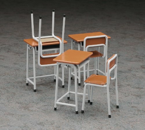Hasegawa 62001 accessoires - hasegawa,