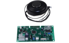 CAPTEUR + CARTE ELECTRONIQUE pour PIECES PREPARATION DES BOISSONS PETIT...