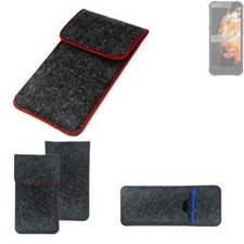 Sac de protection pour AGM H3