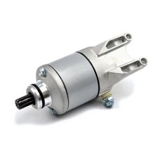 Démarreur Du Moteur Suzuki