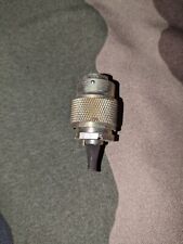 Embout de cordon kd-758 pour