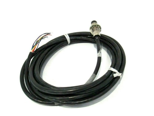 Neuf balluff capteur inductif - balluff,