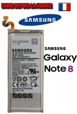 BATTERIE SAMSUNG ORIGINALE GALAXY NOTE 8 SM-N950 SERIES EB-BN950ABE ABA 3300mAh