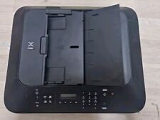 Facade Imprimante Canon Pixma Mx 475