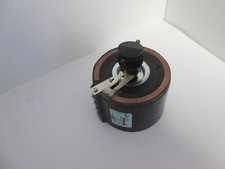 auto transformateur variable autotransformateur  FILEC 0-260V 2,5A