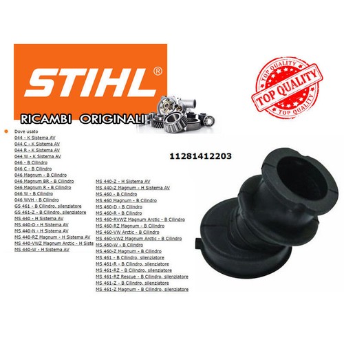 Collecteur botte manchon pour - botte,