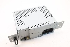 Ford Focus IV Hn 1.0 Ecoboost