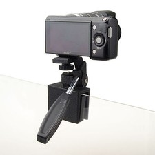 Spotting Scope Binoculars