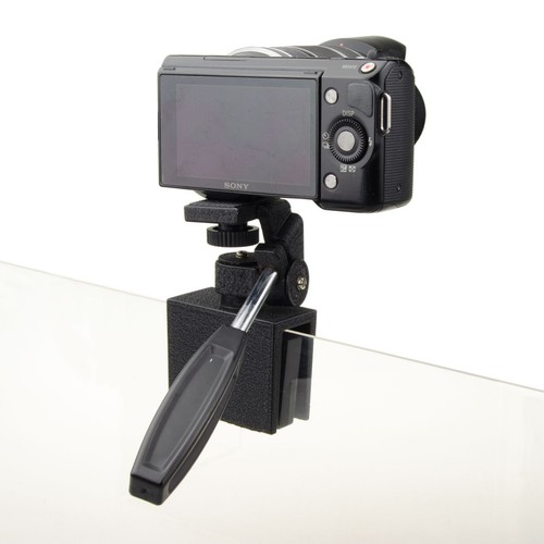 Spotting scope binoculars - spotting,