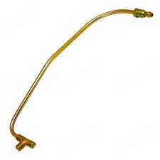 Tuyau De Décharge Vers Tuyau