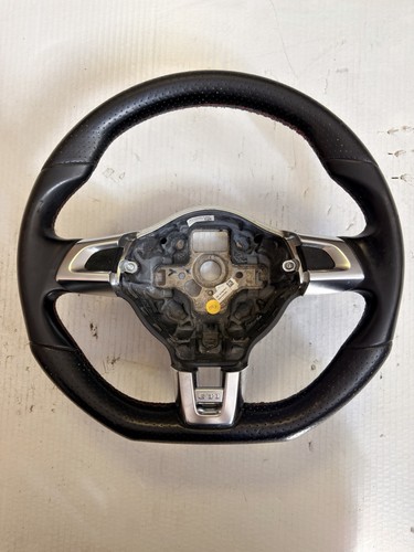 5k0419091b volant golf 6 - 5k0419091b, vw