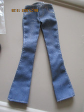 POUPEE MY SCENE : TENUE ( 54 )