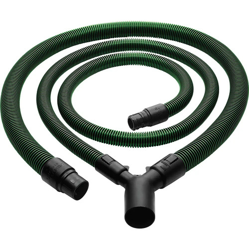 Festool 577280 kit - 577280,