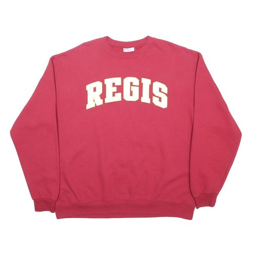 Champion sweatshirt coton - champion,