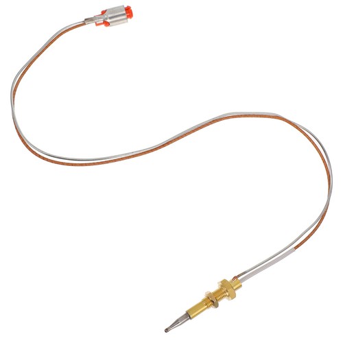 Thermocouple pour grill - pour,