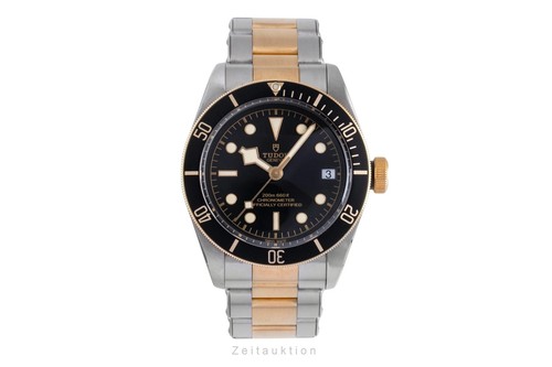 Montre automatique pour - , homme
