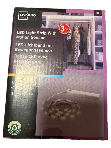 Livarno home 141465061 lampe - home,